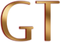 Gabriela Trevisioli logo